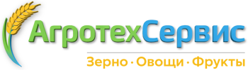 Оптовые поставки зерна, овощей и фруктов | Агросервис-Дбр Добрянка 2026